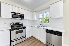 701 Homer Watson Blvd - 3 BEDROOM TOWHOUSE - Photo 19