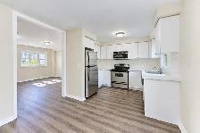 701 Homer Watson Blvd - 3 BEDROOM TOWHOUSE - Photo 20