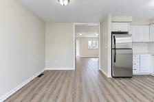 701 Homer Watson Blvd - 3 BEDROOM TOWHOUSE - Photo 21