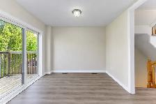 701 Homer Watson Blvd - 3 BEDROOM TOWHOUSE - Photo 22