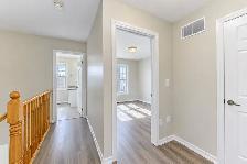 701 Homer Watson Blvd - 3 BEDROOM TOWHOUSE - Photo 23