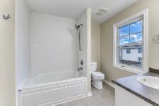 701 Homer Watson Blvd - 3 BEDROOM TOWHOUSE - Photo 24