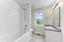 701 Homer Watson Blvd - 3 BEDROOM TOWHOUSE - Photo 25