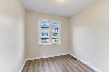 701 Homer Watson Blvd - 3 BEDROOM TOWHOUSE - Photo 26