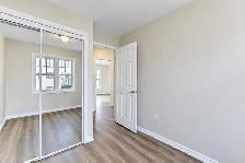 701 Homer Watson Blvd - 3 BEDROOM TOWHOUSE - Photo 27