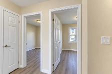 701 Homer Watson Blvd - 3 BEDROOM TOWHOUSE - Photo 28