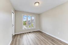 701 Homer Watson Blvd - 3 BEDROOM TOWHOUSE - Photo 29