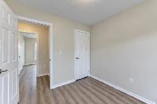 701 Homer Watson Blvd - 3 BEDROOM TOWHOUSE - Photo 30