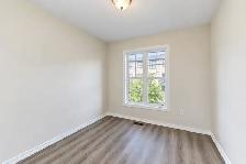 701 Homer Watson Blvd - 3 BEDROOM TOWHOUSE - Photo 31