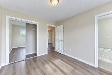 701 Homer Watson Blvd - 3 BEDROOM TOWHOUSE - Photo 32