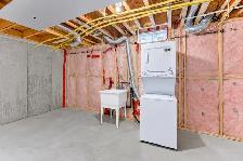 701 Homer Watson Blvd - 3 BEDROOM TOWHOUSE - Photo 33