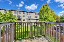 701 Homer Watson Blvd - 3 BEDROOM TOWHOUSE - Photo 34