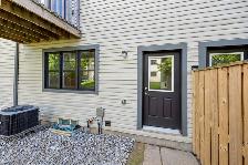 701 Homer Watson Blvd - 3 BEDROOM TOWHOUSE - Photo 35