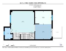 701 Homer Watson Blvd - 3 BEDROOM TOWHOUSE - Photo 37