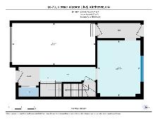 701 Homer Watson Blvd - 3 BEDROOM TOWHOUSE - Photo 38