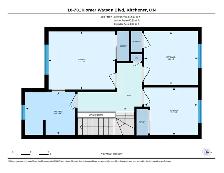 701 Homer Watson Blvd - 3 BEDROOM TOWHOUSE - Photo 39