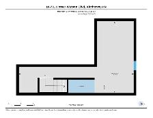 701 Homer Watson Blvd - 3 BEDROOM TOWHOUSE - Photo 40