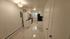 5 ½ - CHAUFFER, ELECT, ACC, A/C INCL – HEATED, APPL, AC INCLUDED - Photo 7
