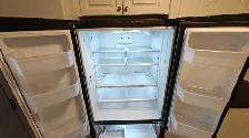 5 ½ - CHAUFFER, ELECT, ACC, A/C INCL – HEATED, APPL, AC INCLUDED - Photo 8