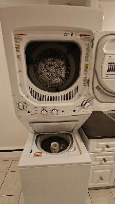 5 ½ - CHAUFFER, ELECT, ACC, A/C INCL – HEATED, APPL, AC INCLUDED - Photo 9