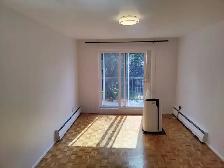 5 ½ - CHAUFFER, ELECT, ACC, A/C INCL – HEATED, APPL, AC INCLUDED - Photo 14