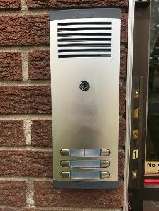 5 ½ - CHAUFFER, ELECT, ACC, A/C INCL – HEATED, APPL, AC INCLUDED - Photo 19