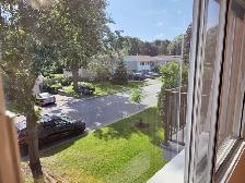 5 ½ - CHAUFFER, ELECT, ACC, A/C INCL – HEATED, APPL, AC INCLUDED - Photo 20