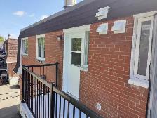 5 ½ - CHAUFFER, ELECT, ACC, A/C INCL – HEATED, APPL, AC INCLUDED - Photo 21