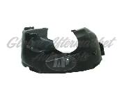 Chrysler Sebring Convertible 2007-2010 Fender Lin Left and Right