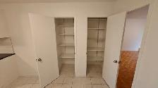 5 ½ - CHAUFFER, ELECT, ACC, A/C INCL – HEATED, APPL, AC INCLUDED - Photo 7