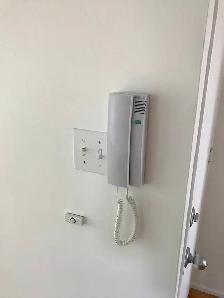 5 ½ - CHAUFFER, ELECT, ACC, A/C INCL – HEATED, APPL, AC INCLUDED - Photo 20