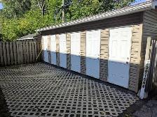 5 ½ - CHAUFFER, ELECT, ACC, A/C INCL – HEATED, APPL, AC INCLUDED - Photo 22