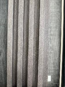 Fluted Wall Panels 6.5 inch x 108 inch sale $13.99 per pc - Photo 4