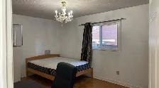 main floor and basement room for rent - Photo 2