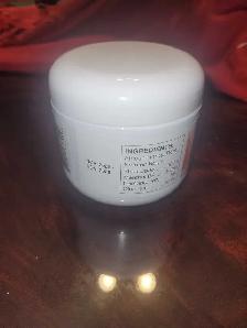 Miracle Pain Herbal Cream - Photo 2
