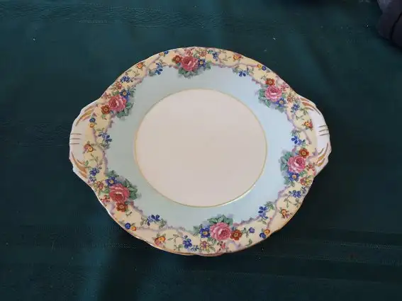 Aynsley 5195/1