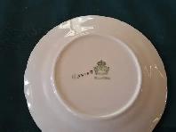 Aynsley 5195/1 - Photo 5