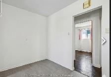 3 Bedroom Bungalow For Rent