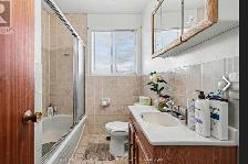 3 Bedroom Bungalow For Rent - Photo 2