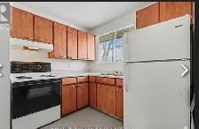 3 Bedroom Bungalow For Rent - Photo 3