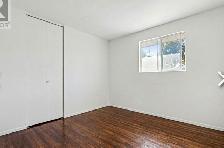 3 Bedroom Bungalow For Rent - Photo 4
