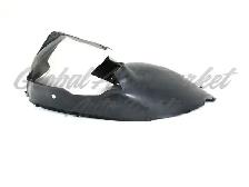 Chrysler Pacifica 2004-2008 Fender Liner Left and Right - Photo 4