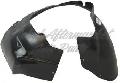 Chrysler Pacifica 2004-2008 Fender Liner Left and Right - Photo 6