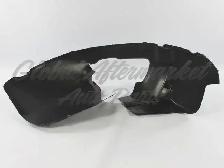 Chrysler Pacifica 2004-2008 Fender Liner Left and Right - Photo 7