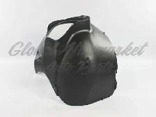 Chrysler Pacifica 2004-2008 Fender Liner Left and Right - Photo 8