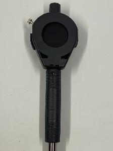 New! Mitutoyo 2-6' Dial Bore Gage 511-753-20, 0.0001' Resolution - Photo 8