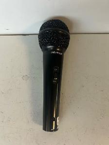 Behringer XM1800S Microphone (32527644)