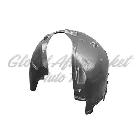 Chrysler 300 2015-2023 Fender Liner Front Left and Right