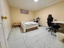 Newly renovated 2 bedroom walkout basement for rent - Photo 7