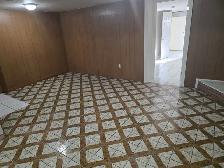 Two Bedroom Basement Apartment for Rent - Photo 3